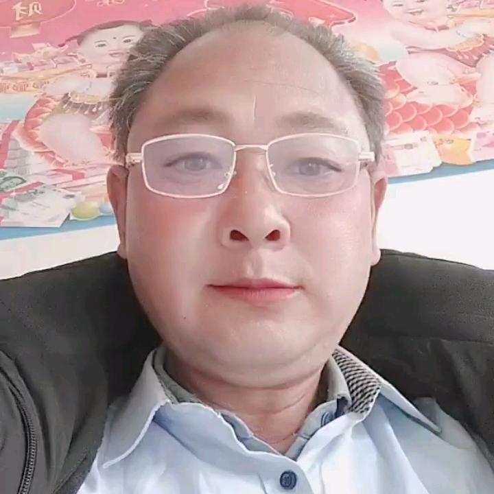 陆继美