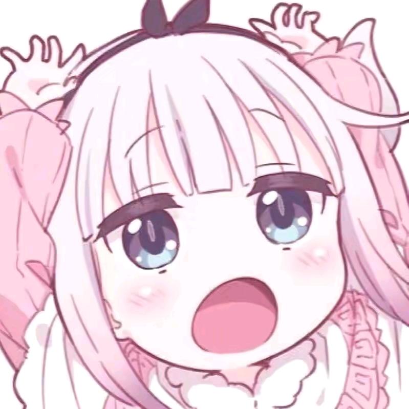 一条小团团VOV
