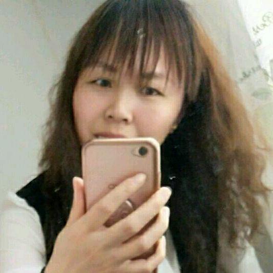 雨中的彩虹（专业定做羽绒服）