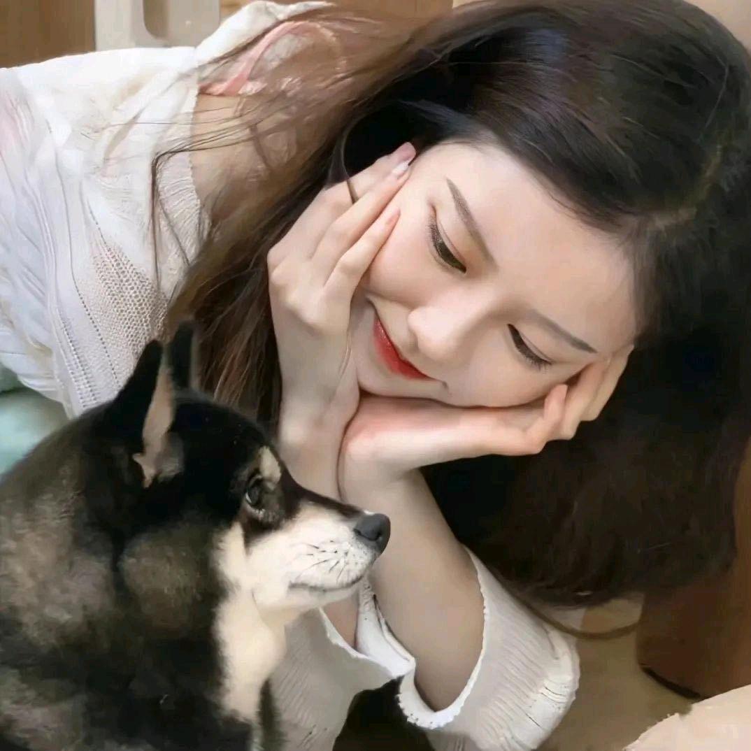 小鱼小鱼快快游