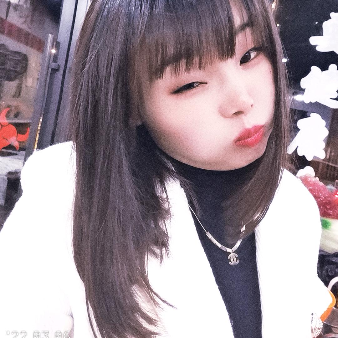 木