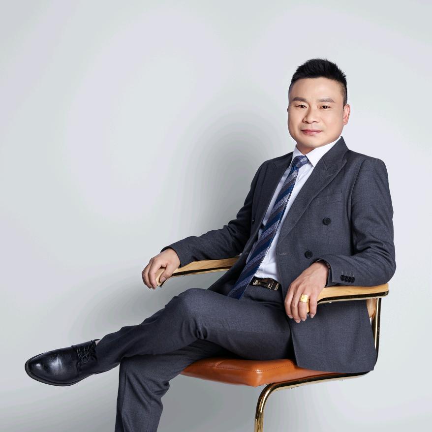 上海明晰建筑装潢有限公司