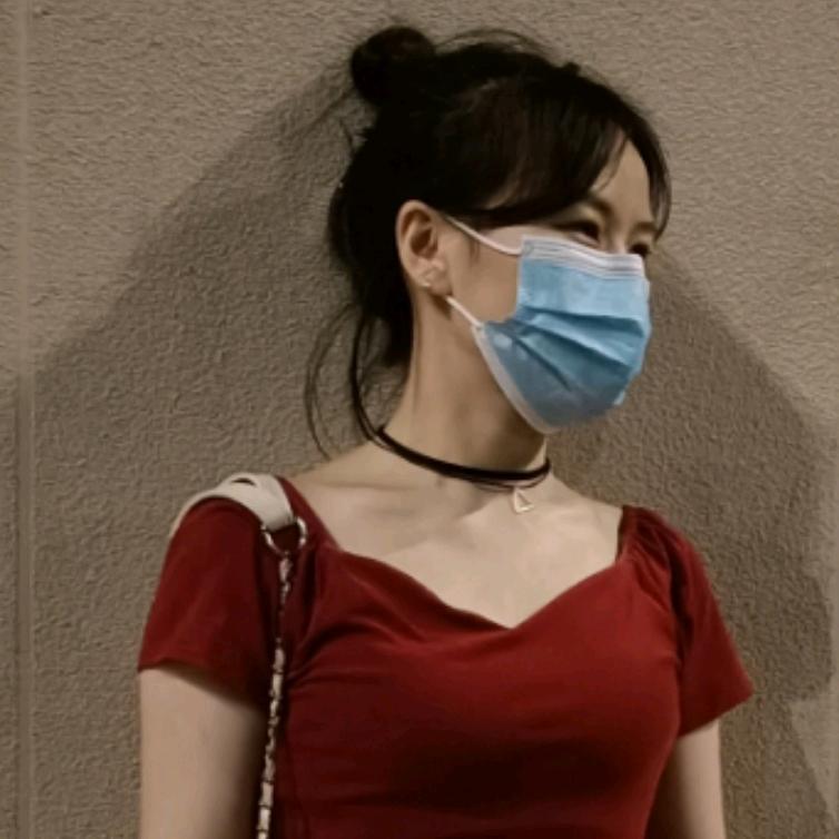 查无此人