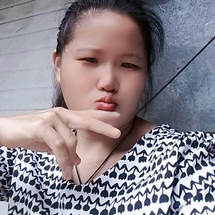 海鸥🍎🍎