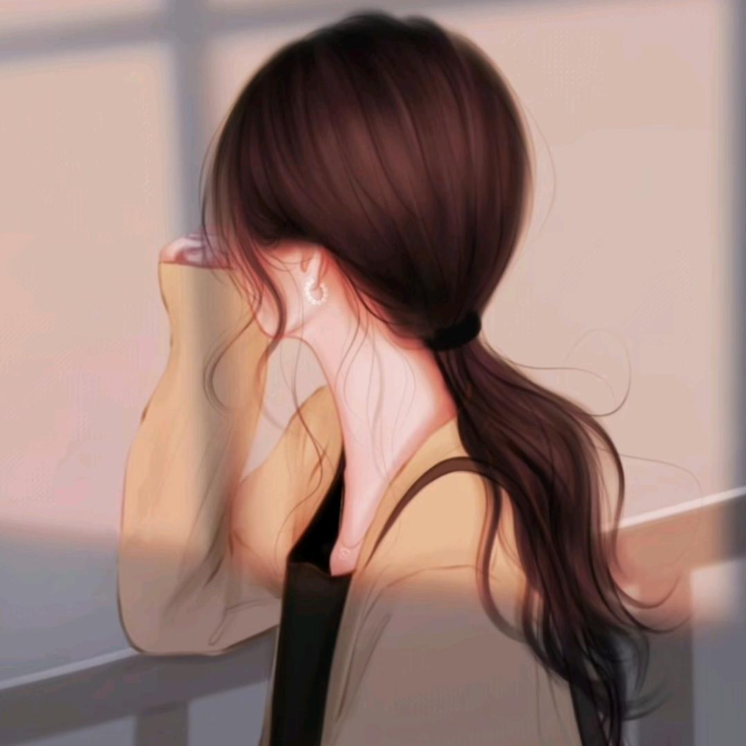 🍀 温 暖 ✨