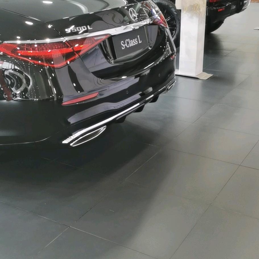 @温馨照明卫浴2