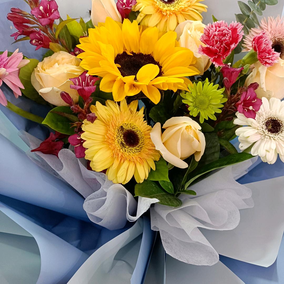 用户3941299177632幸福快乐