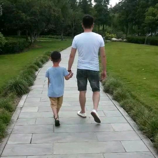 太有前