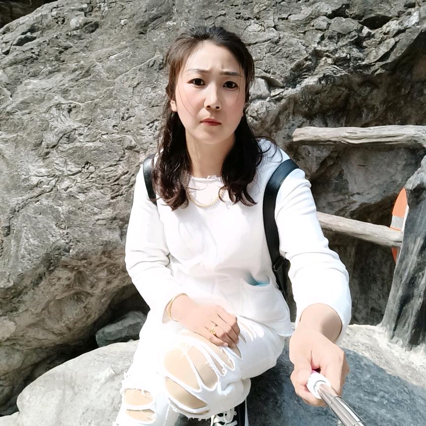 沙沙便利店
