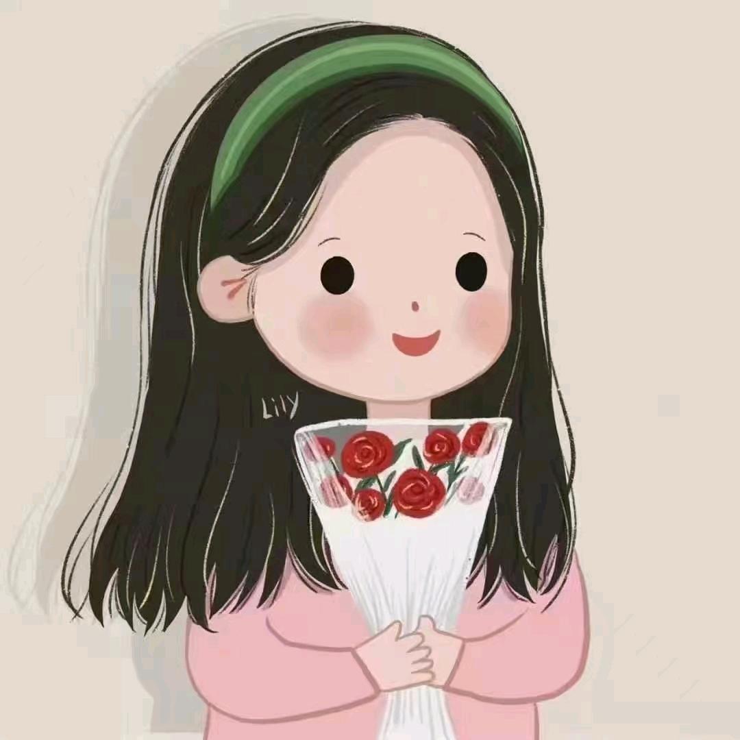 🌻🌻~艳