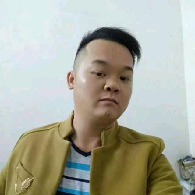 战狼