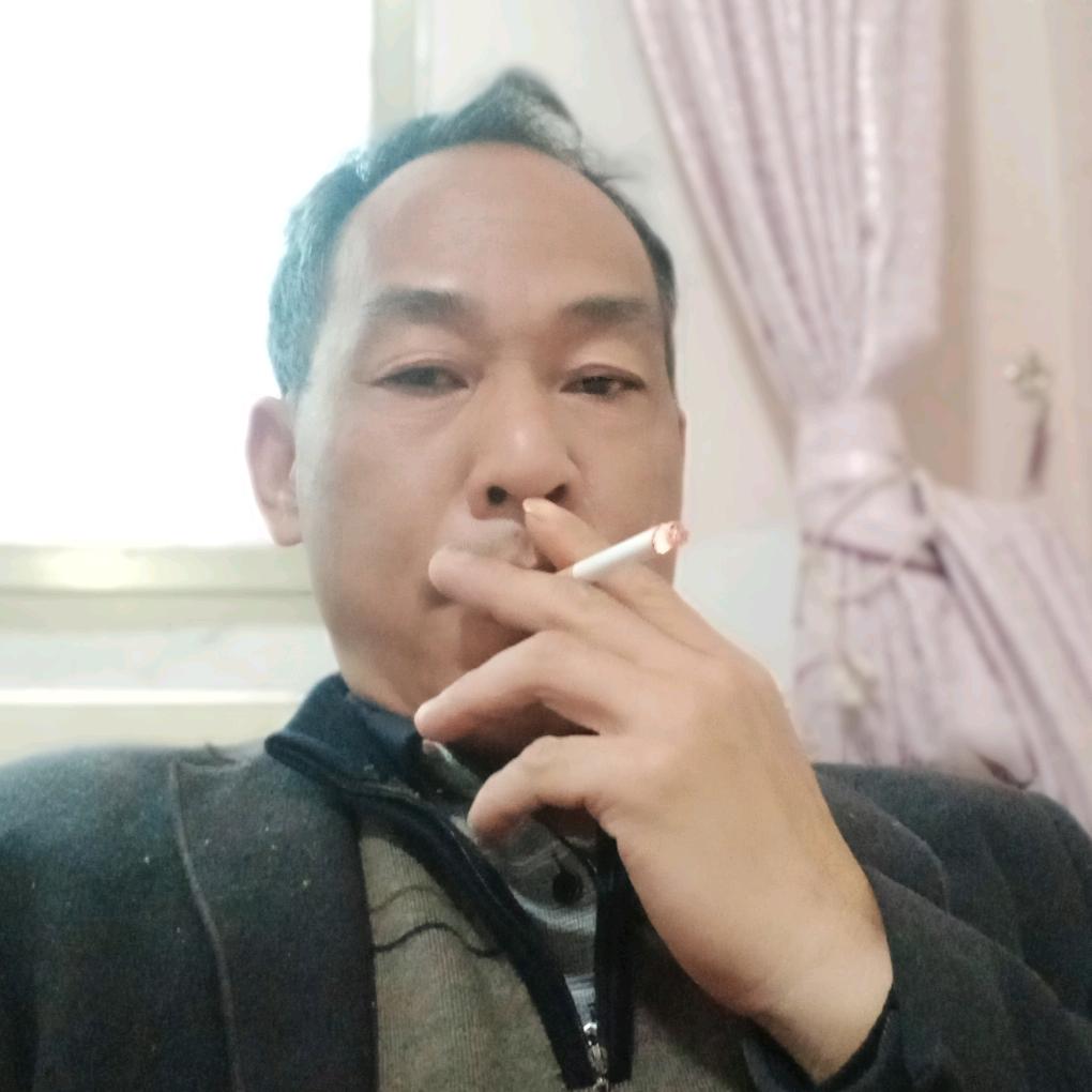 快乐郎君