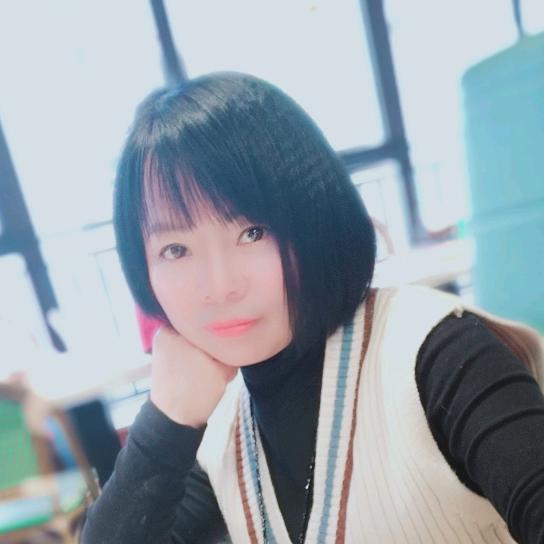 我地世界你不懂