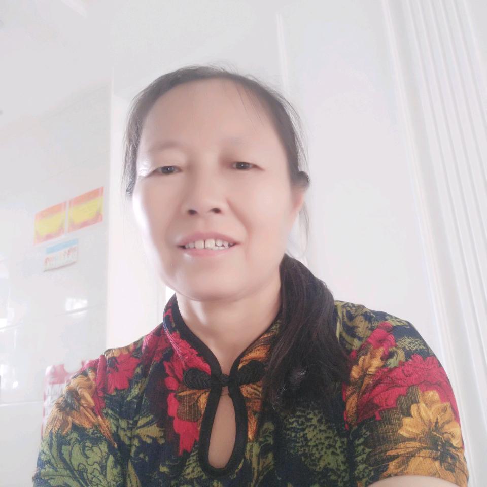 叶姐