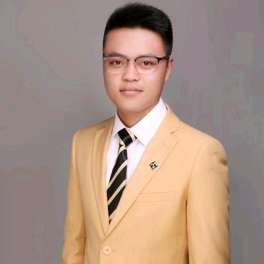 温州市瓯海区夏天房屋介绍所