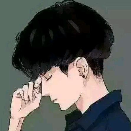 外墙先生