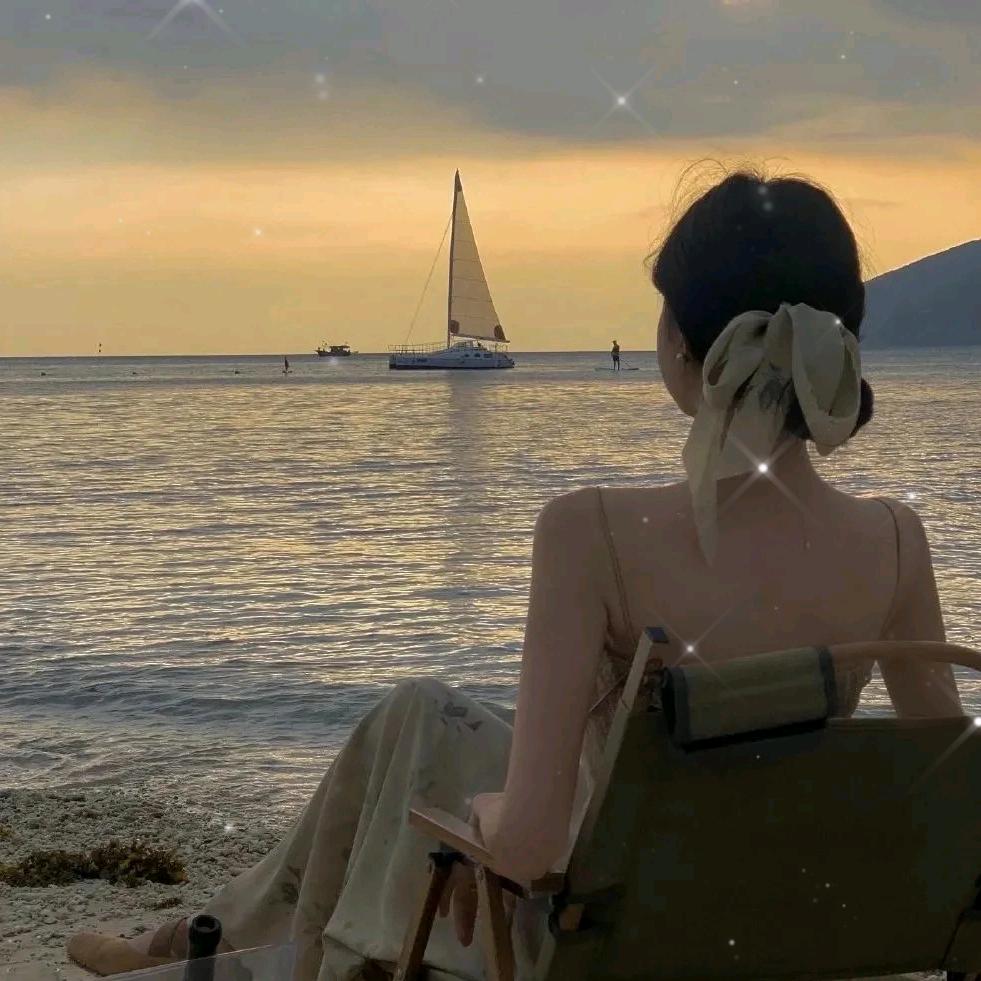 丽羽