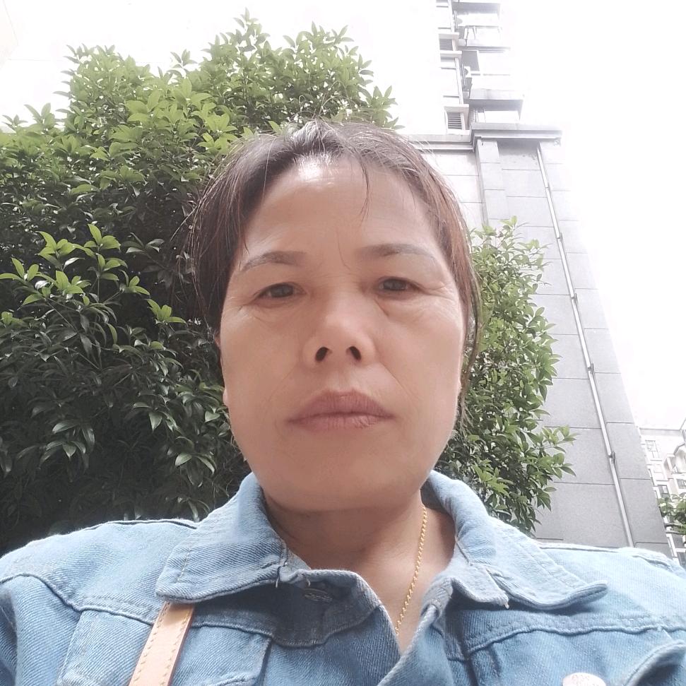 杨仙姐姐