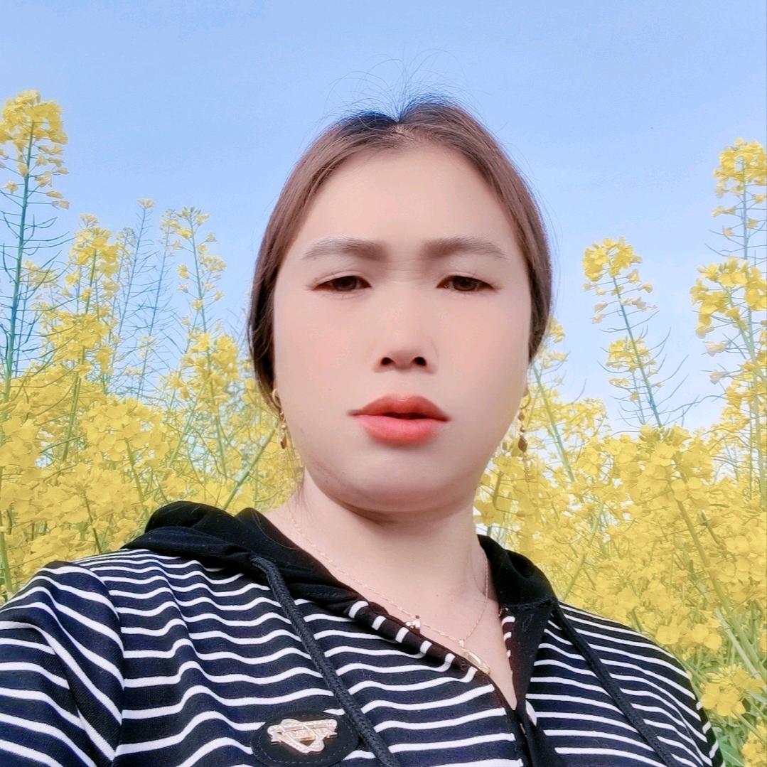 小妹