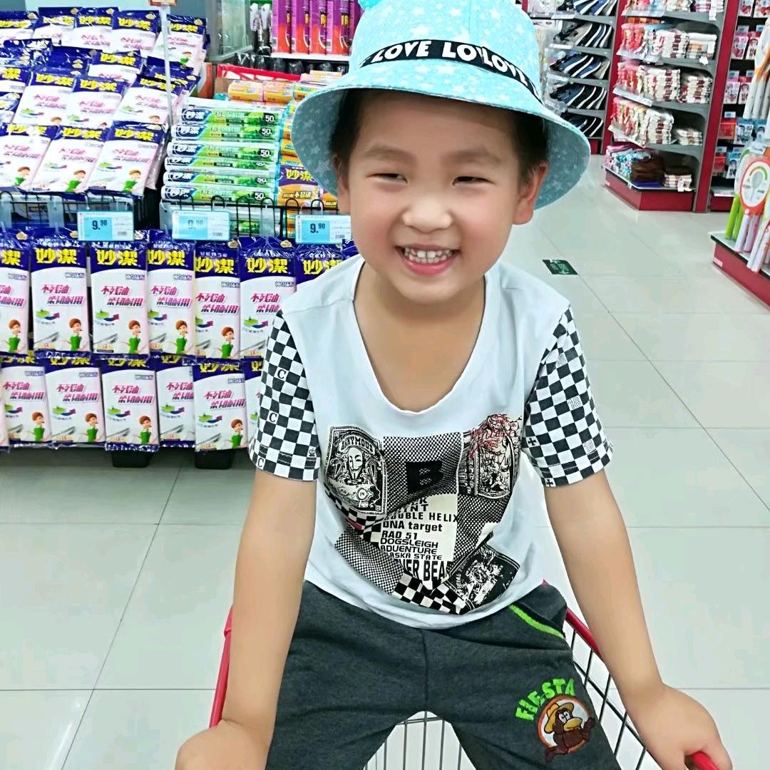 👄👄勿忘心安