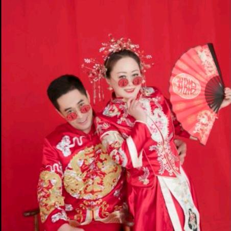 一如从前