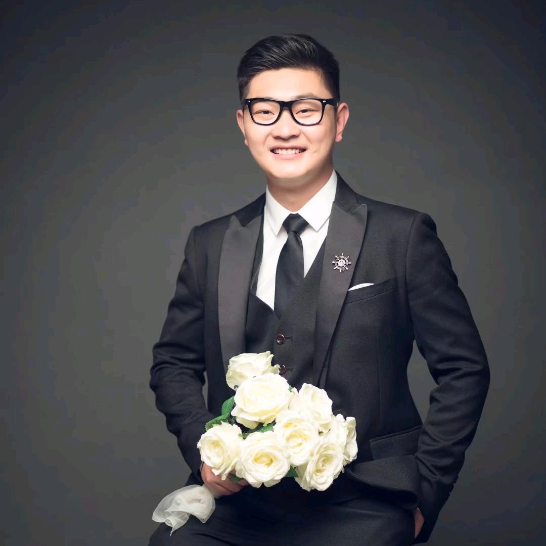 平顶山环宇家装