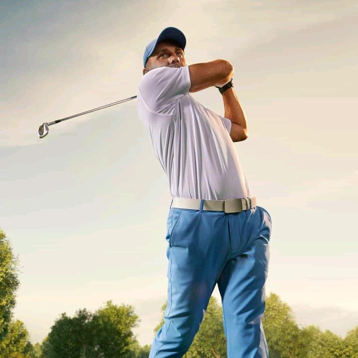 走走停停🐔🐔🐔