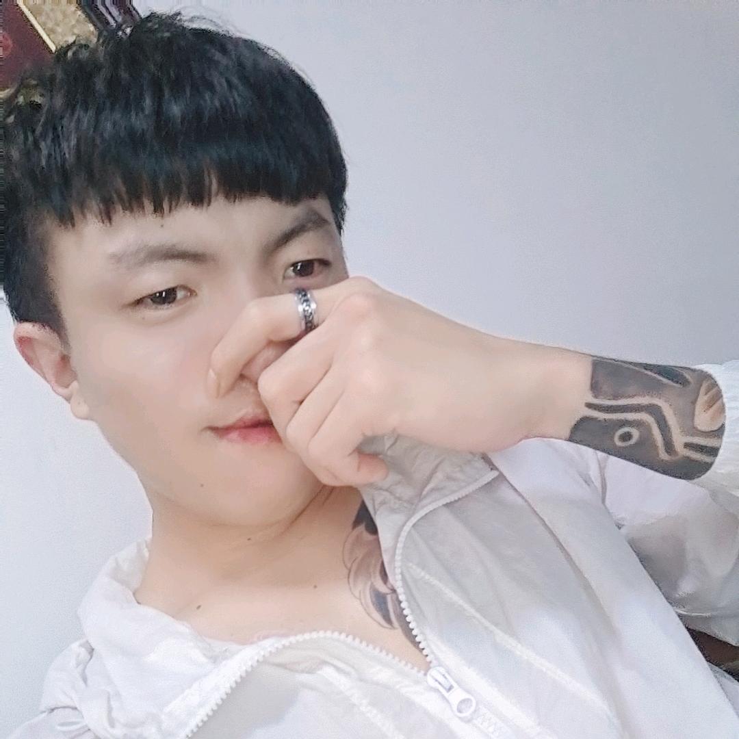 ۵云☁️🐭浩南℘࿐ᩚ(9527)