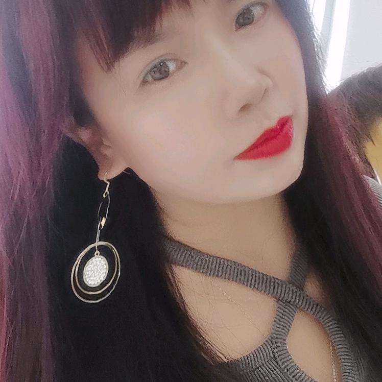 @四丫头@