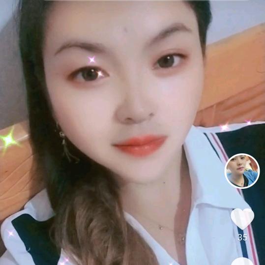 ♥💃蒲玉儿💃♥