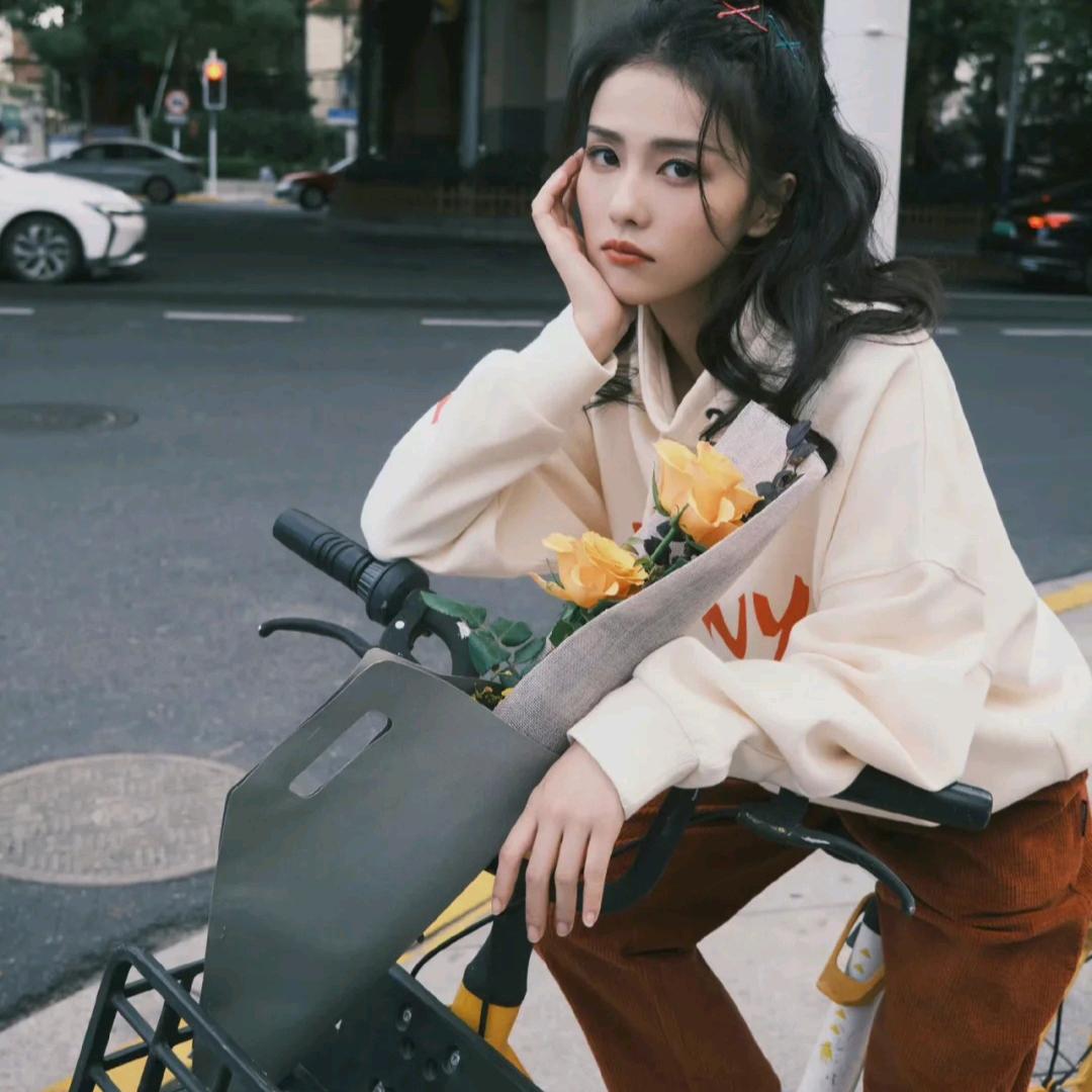 诗意