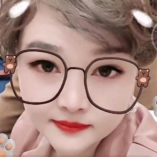 天天瘦 升级芊美人益颜（全国招加盟）