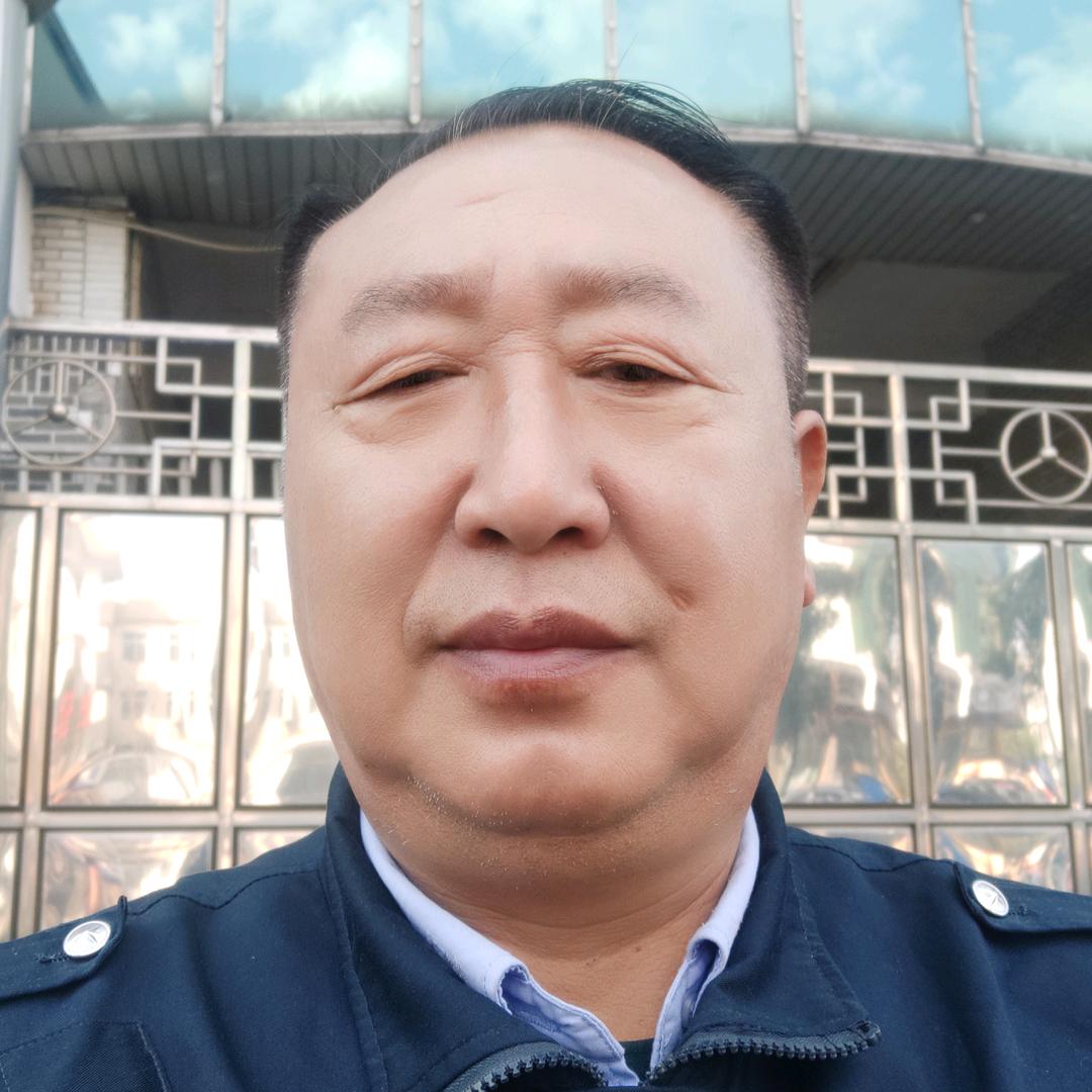 老王福