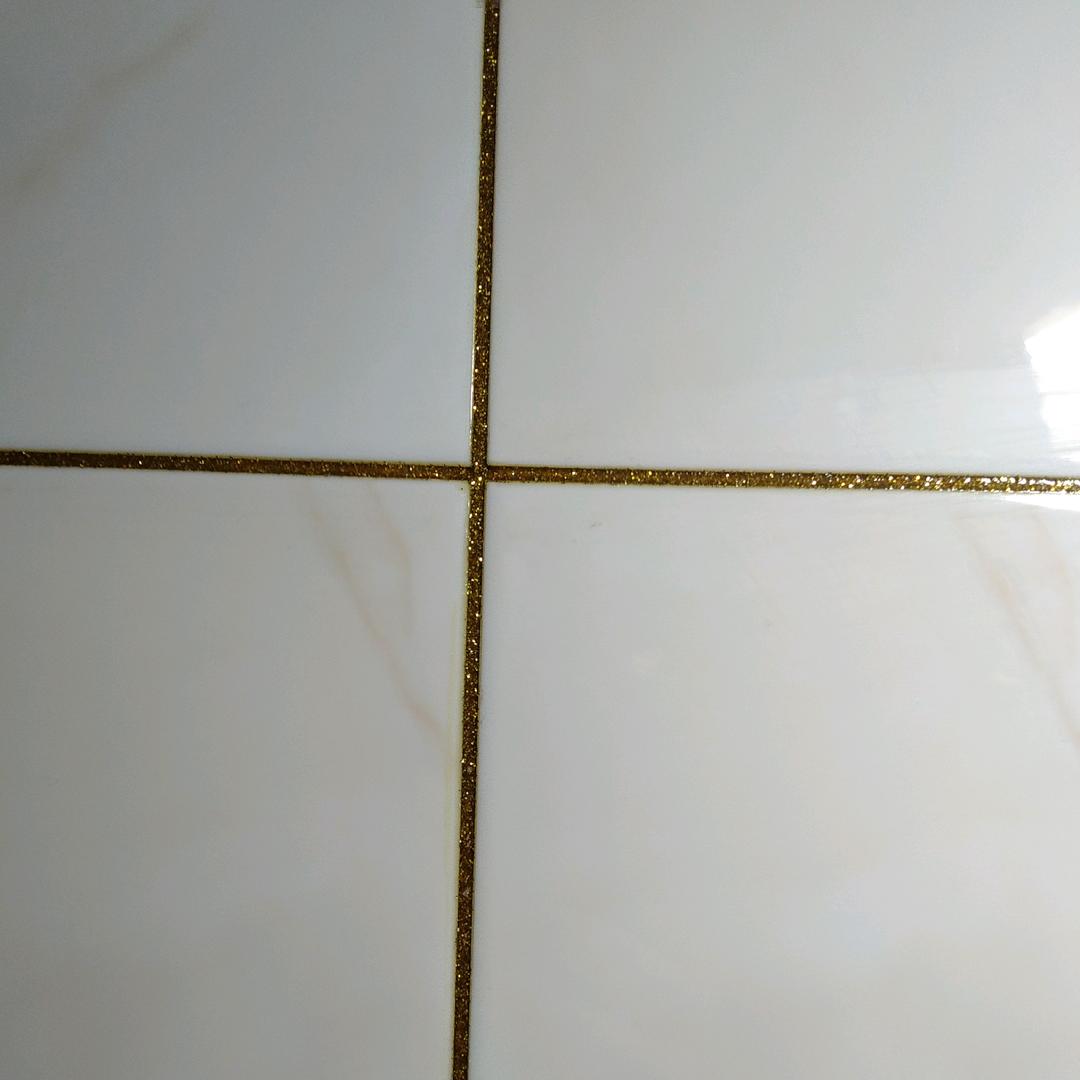 专业瓷砖美缝 水泥自流平施工