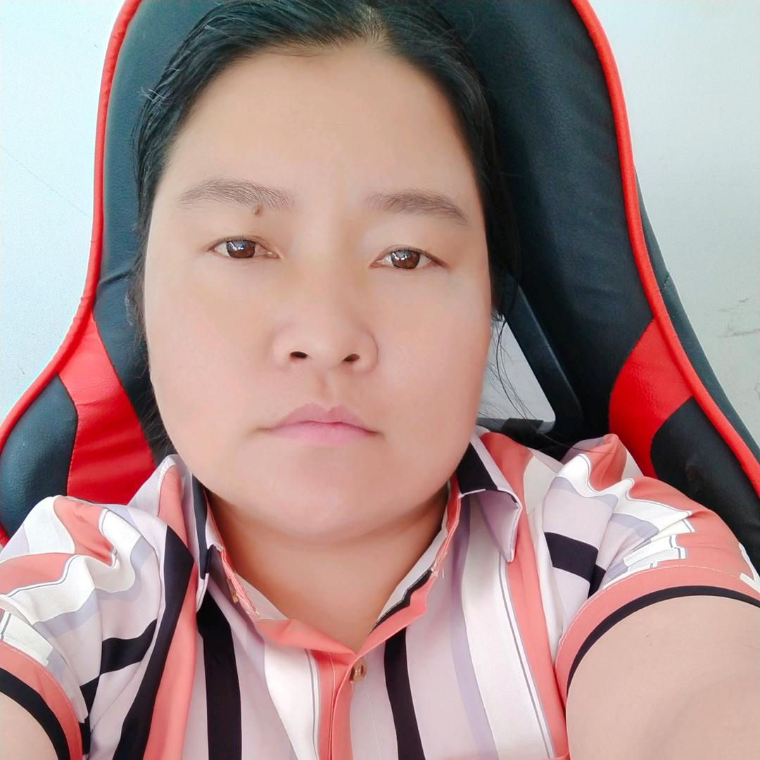 住酒店请找我：阿李酒店