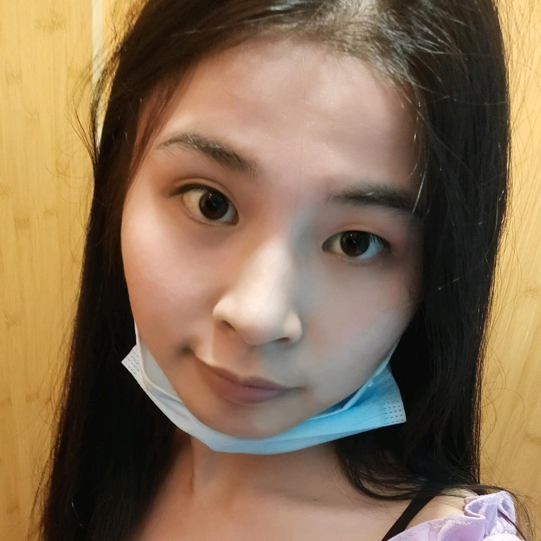 এ᭄小L̶໊ₒ依ᵥ̶ₑ̶ᩚ赖💕