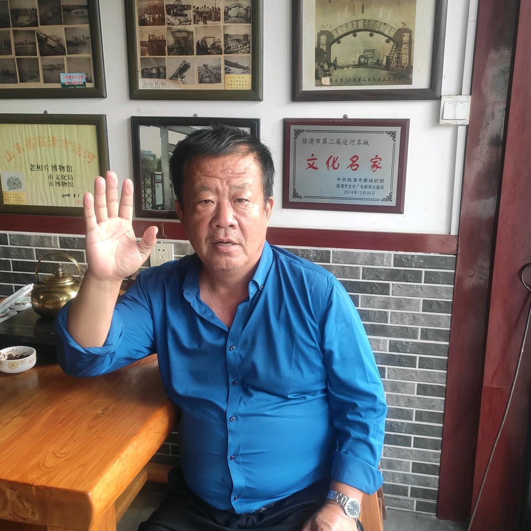 寻香斋