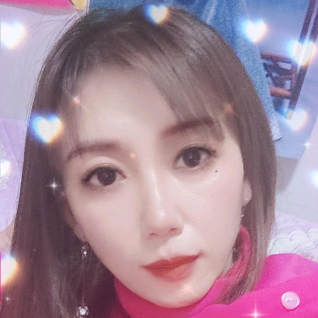 雪儿
