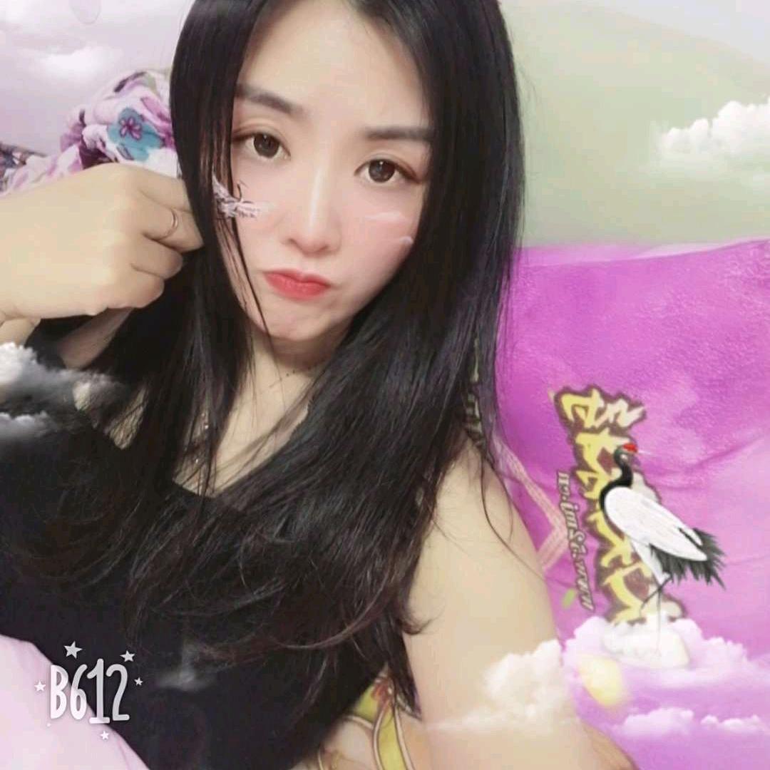 ᰔᩚ戴草帽的风🐕
