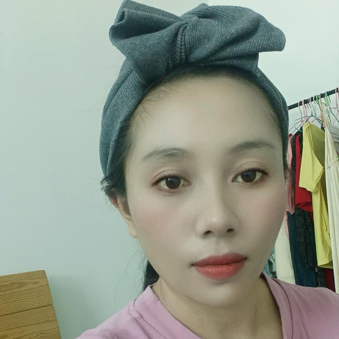 沙子