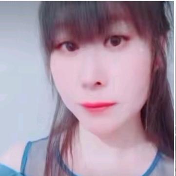 换你望我