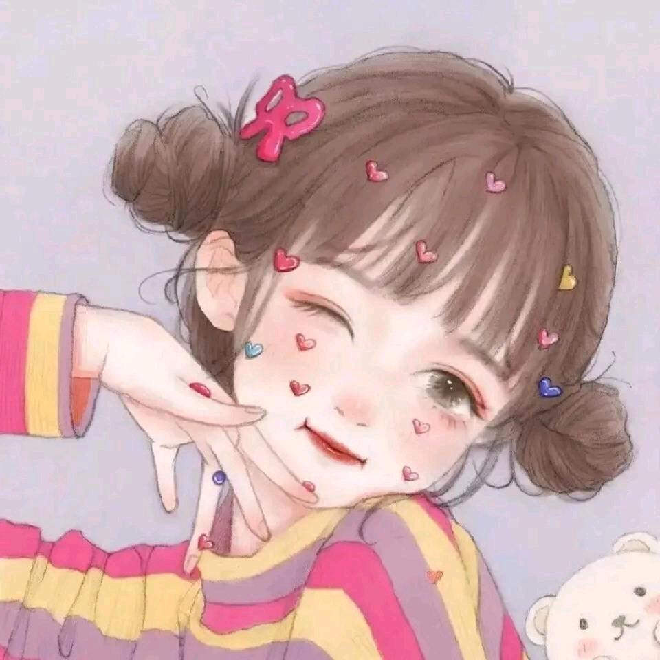 🎈川川吖