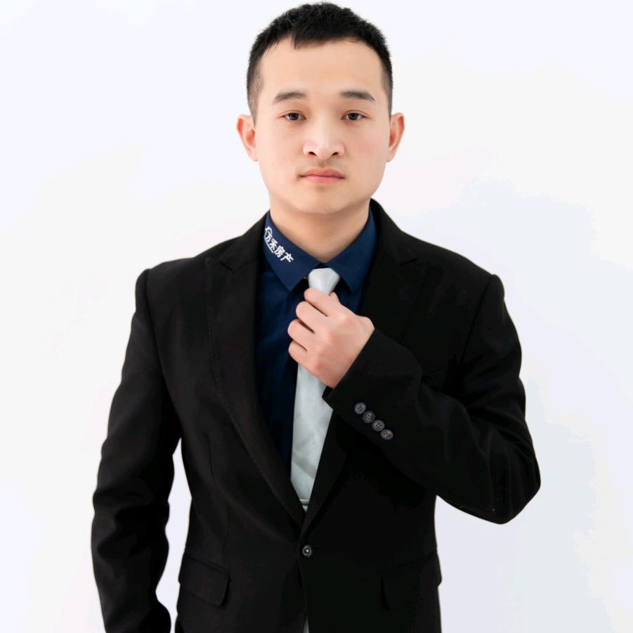 武进老魏很懂房
