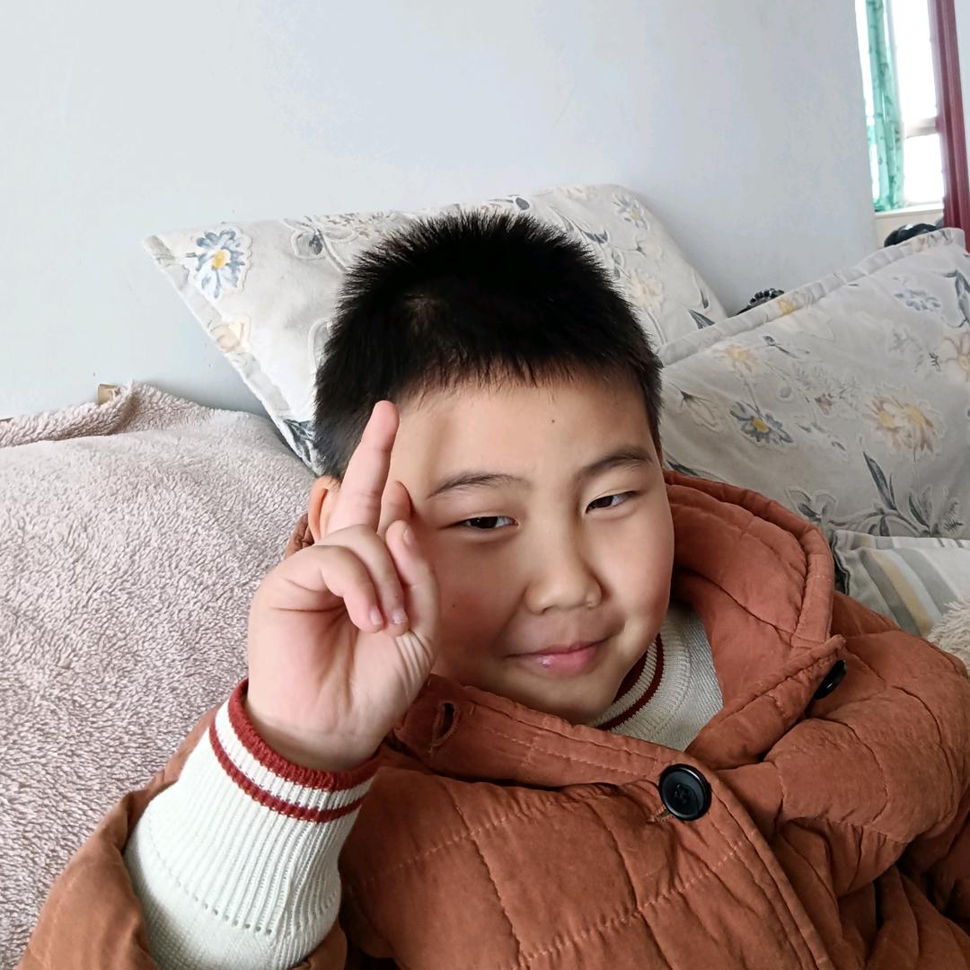 果果