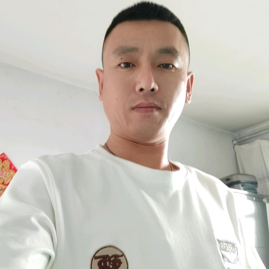 贺轩
