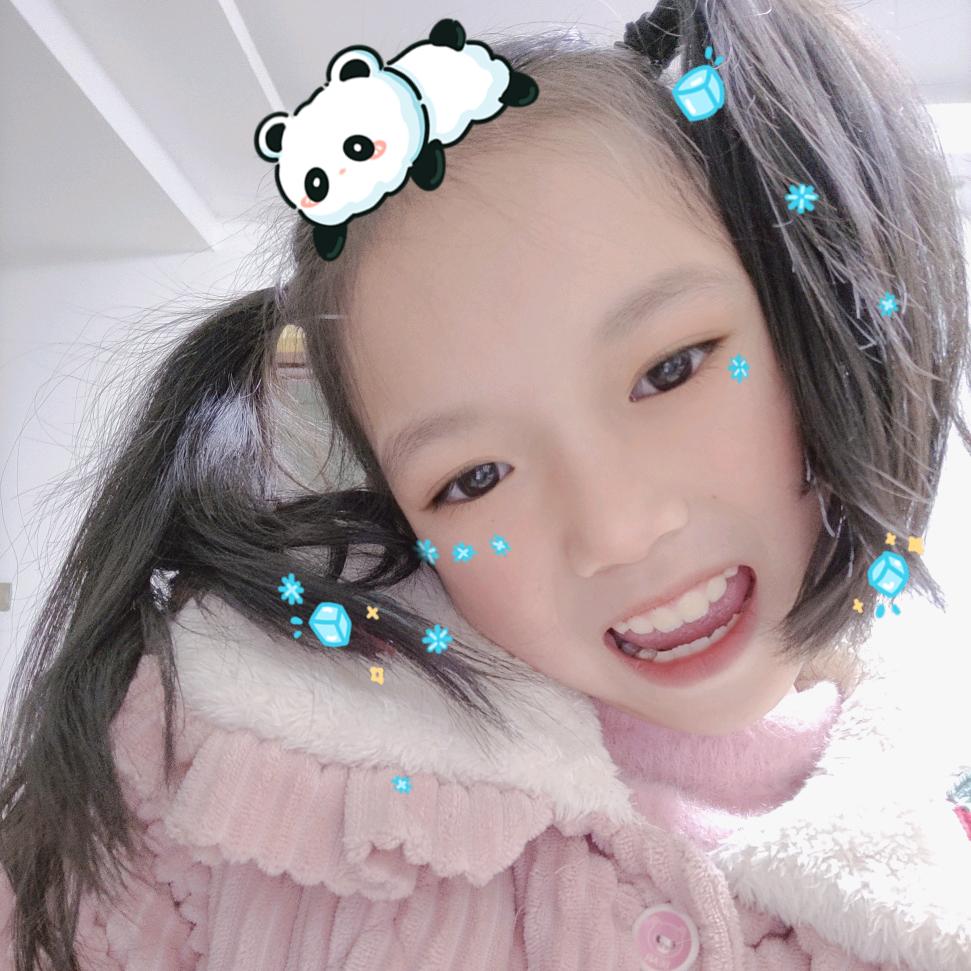 落絮