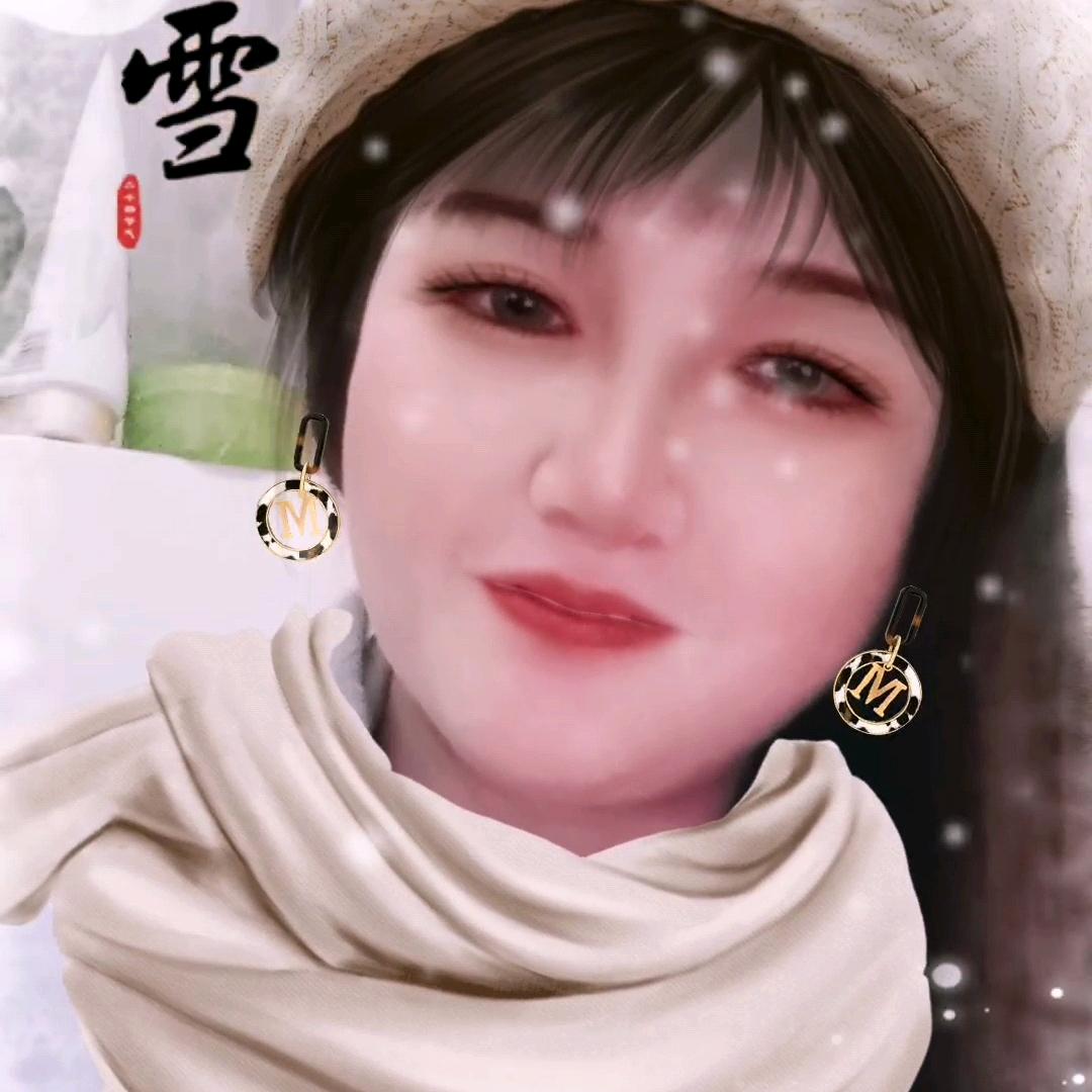 用户104613106605