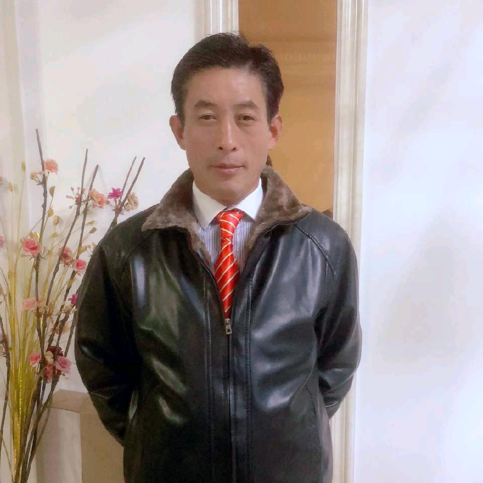 王者✺◟(∗❛ัᴗ❛ั∗)◞✺