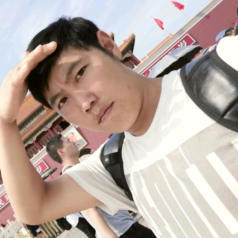 世晨装饰（鄢伟）