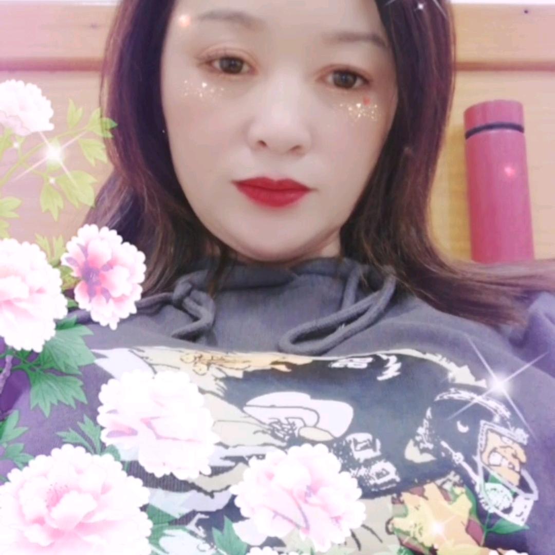 百灵